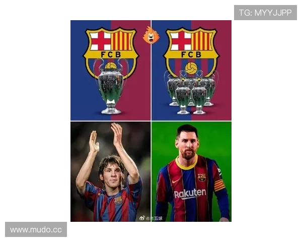 500球神迹梅西称王C罗第四