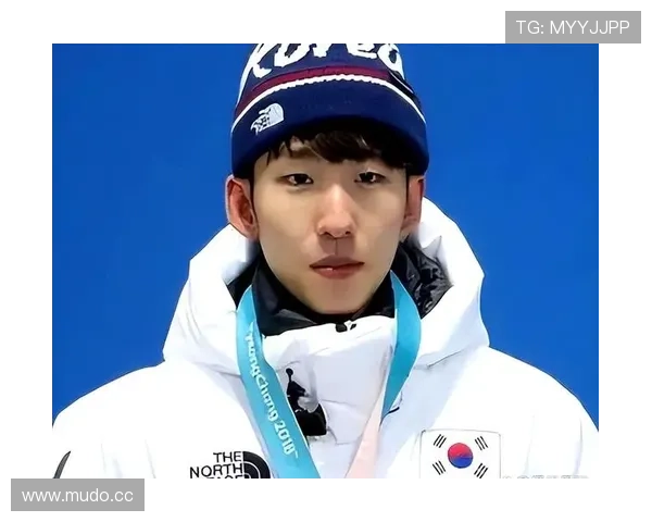 林孝埈北京冬奥遗憾真相揭秘案