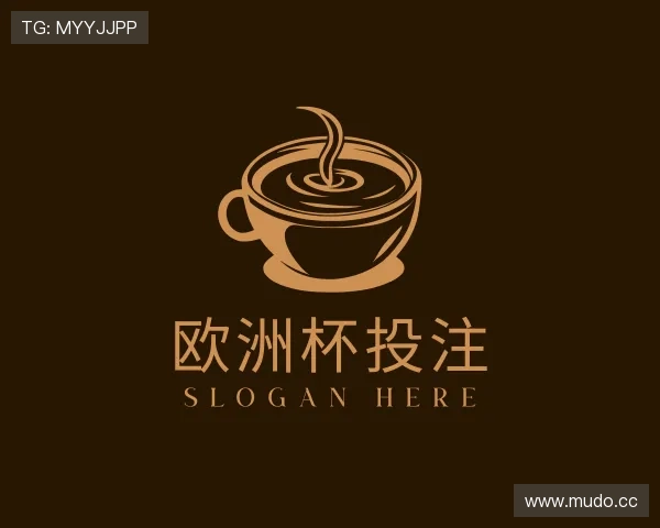 知道欧洲杯下注官网